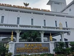 Setelah DKI, Jabar, dan Sumut Klarifikasi, Publik Tunggu Respons Gubernur Jatim soal Dana Mengendap