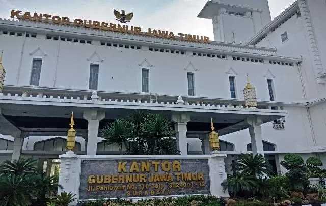Setelah DKI, Jabar, dan Sumut Klarifikasi, Publik Tunggu Respons Gubernur Jatim soal Dana Mengendap
