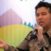 Emil Dardak Dorong Pemda Transparan, Dana Mengendap Rp6,8 Triliun di Jatim Harus Dijelaskan