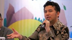 Emil Dardak Dorong Pemda Transparan, Dana Mengendap Rp6,8 Triliun di Jatim Harus Dijelaskan
