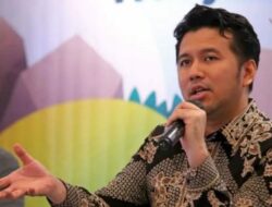 Emil Dardak Dorong Pemda Transparan, Dana Mengendap Rp6,8 Triliun di Jatim Harus Dijelaskan