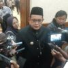 Dana Pemprov Jatim Rp 6,84 Triliun Mengendap di Bank, Ini Penjelasan Sekda
