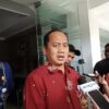 Dugaan Korupsi Limbah Sawit, Kantor Bea Cukai Digeledah Tim Jampidsus Kejagung