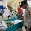 Polres Malang Selidiki Dugaan Keracunan MBG di MTs Kepanjen, 27 Korban Dirawat