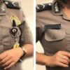 Polwan Polres Blitar Kota Resmi Jadi Tersangka, Diduga Selingkuh dengan Anggota DPRD Blitar di Hotel Batu