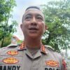 Diluar Nalar! Oknum Polisi di Bali Jadi Tersangka Perdagangan Orang Berkedok Rekrut ABK