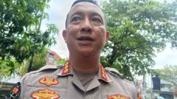 Diluar Nalar! Oknum Polisi di Bali Jadi Tersangka Perdagangan Orang Berkedok Rekrut ABK Diluar Nalar! Oknum Polisi di Bali Jadi Tersangka Perdagangan Orang Berkedok Rekrut ABK