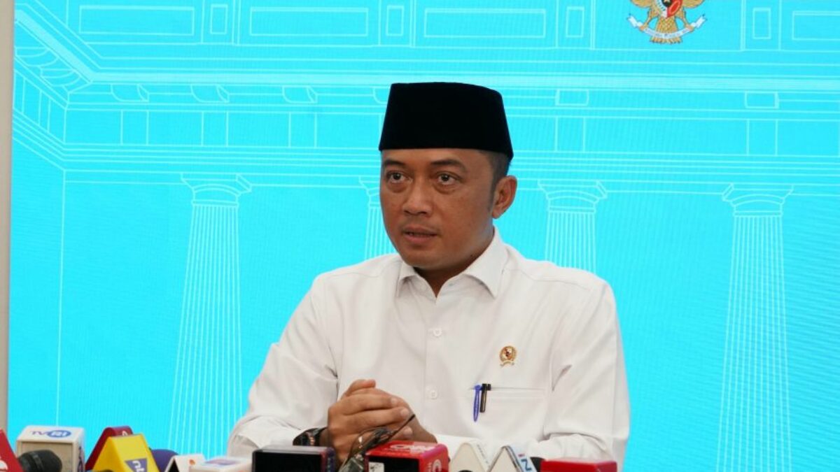 Kabar Baik! Perpres Kesejahteraan Driver Ojol Ditarget Rampung Tahun Ini Kabar Baik! Perpres Kesejahteraan Driver Ojol Ditarget Rampung Tahun Ini