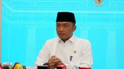 Kabar Baik! Perpres Kesejahteraan Driver Ojol Ditarget Rampung Tahun Ini Kabar Baik! Perpres Kesejahteraan Driver Ojol Ditarget Rampung Tahun Ini