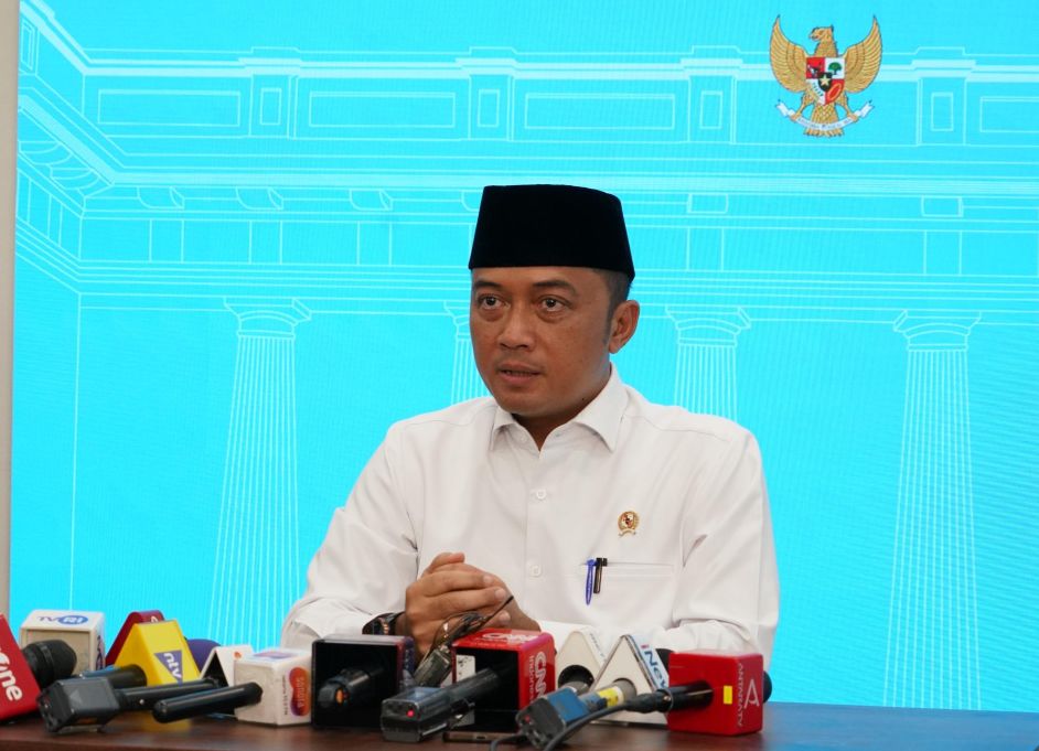 Kabar Baik! Perpres Kesejahteraan Driver Ojol Ditarget Rampung Tahun Ini Kabar Baik! Perpres Kesejahteraan Driver Ojol Ditarget Rampung Tahun Ini