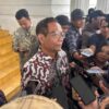 Mahfud MD: Belum Ada Kabar Baru soal Komite Reformasi Polri