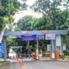 Viral Pungutan di Jembatan Lahor Karangkates, Bupati LIRA Minta PJT I Jelaskan Dasar Hukumnya