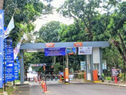 Viral Pungutan di Jembatan Lahor Karangkates, Bupati LIRA Minta PJT I Jelaskan Dasar Hukumnya