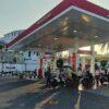 Motor Mogok Usai Isi Pertalite? Pertamina Imbau Warga Malang Segera Lapor ke Call Center 135
