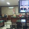 Kasus Aset Jalan Langsep: Penyewa Aset Pemkot Malang Didakwa Rugikan Negara Rp 3 Miliar