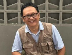 Kasus BBM Diduga Tercampur Air Meluas, Pengamat ISSES Desak Polisi Bertindak Cepat! Kasus BBM Diduga Tercampur Air Meluas, Pengamat ISSES Desak Polisi Bertindak Cepat!