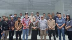 Delegasi China Kunjungi Desa Ngadas, Buka Peluang Investasi Pertanian Kentang Malang Delegasi China Kunjungi Desa Ngadas, Buka Peluang Investasi Pertanian Kentang Malang