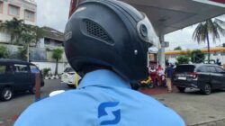 Motor Brebet Usai Isi BBM, Pertamina Klaim Sesuai Standar, Investigasi Masih Berjalan di Malang Motor Brebet Usai Isi BBM, Pertamina Klaim Sesuai Standar, Investigasi Masih Berjalan di Malang