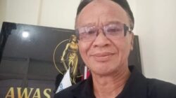 Rangkap Jabatan Lintas Daerah, Potret Buram Etika Kekuasaan dan Langgar Undang-Undang Rangkap Jabatan Lintas Daerah, Potret Buram Etika Kekuasaan dan Langgar Undang-Undang