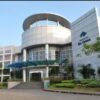 Wisuda ke-15, Universitas Ma Chung Wisuda 287 Lulusan Terbaik