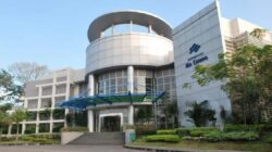 Wisuda ke-15, Universitas Ma Chung Wisuda 287 Lulusan Terbaik