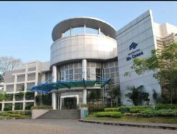 Wisuda ke-15, Universitas Ma Chung Wisuda 287 Lulusan Terbaik Wisuda ke-15, Universitas Ma Chung Wisuda 287 Lulusan Terbaik