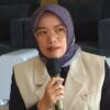 KPID Jatim Tegas Soroti Tayangan Trans7 Bermuatan SARA dan Disinformasi tentang Pesantren