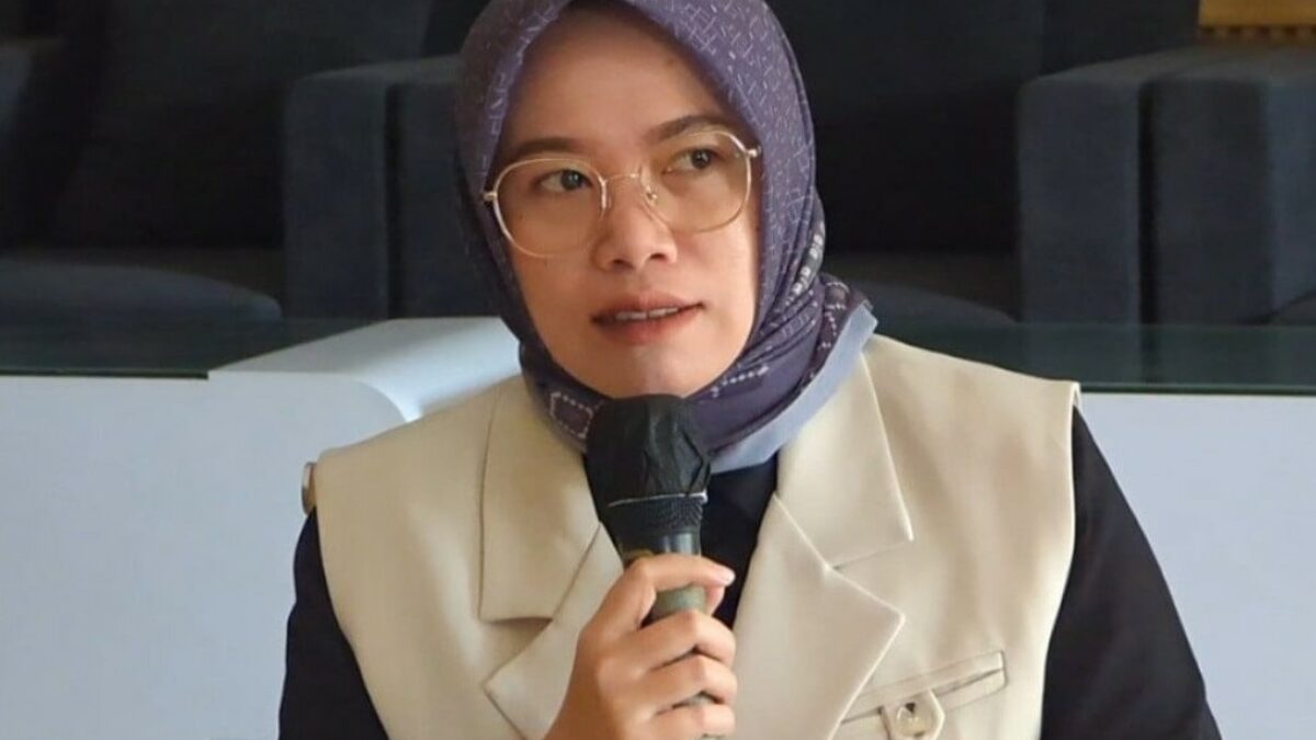 KPID Jatim Tegas Soroti Tayangan Trans7 Bermuatan SARA dan Disinformasi tentang Pesantren