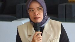 KPID Jatim Tegas Soroti Tayangan Trans7 Bermuatan SARA dan Disinformasi tentang Pesantren