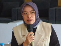 KPID Jatim Tegas Soroti Tayangan Trans7 Bermuatan SARA dan Disinformasi tentang Pesantren KPID Jatim Tegas Soroti Tayangan Trans7 Bermuatan SARA dan Disinformasi tentang Pesantren