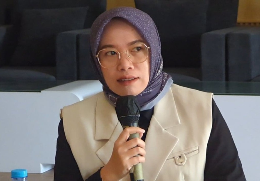 KPID Jatim Tegas Soroti Tayangan Trans7 Bermuatan SARA dan Disinformasi tentang Pesantren