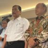 Serapan MBG 2025 Baru 28%, Anggaran 2026 Justru Naik 4 Kali Lipat Jadi Rp335 Triliun