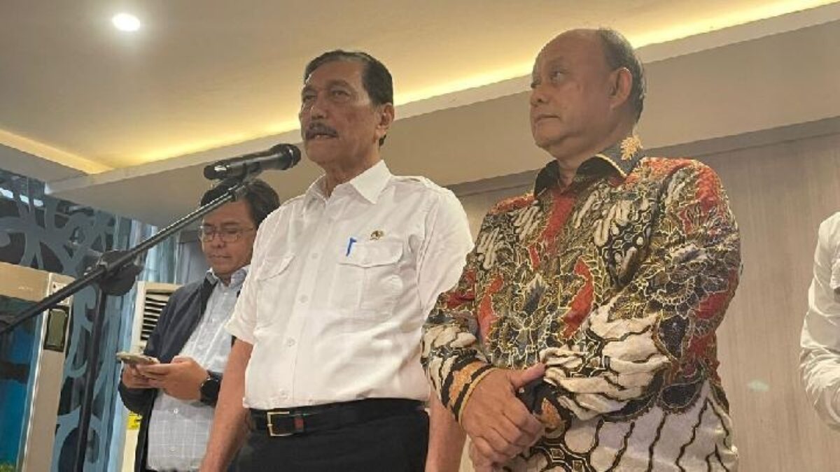 Serapan MBG 2025 Baru 28%, Anggaran 2026 Justru Naik 4 Kali Lipat Jadi Rp335 Triliun