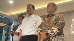 Serapan MBG 2025 Baru 28%, Anggaran 2026 Justru Naik 4 Kali Lipat Jadi Rp335 Triliun