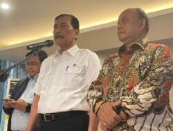 Serapan MBG 2025 Baru 28%, Anggaran 2026 Justru Naik 4 Kali Lipat Jadi Rp335 Triliun