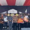 Bupati Malang Ajak Warga Jadikan Lomba SAK-RT Sebagai Penggerak Solidaritas dan Kemajuan Daerah