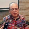 OJK Malang Jangkau 30 Ribu Peserta Literasi Keuangan, Wujudkan Masyarakat Melek Finansial dan Anti Pinjol Ilegal