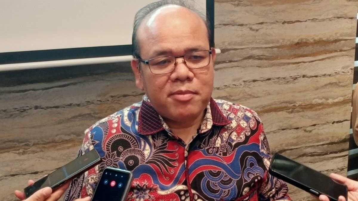 OJK Malang Jangkau 30 Ribu Peserta Literasi Keuangan, Wujudkan Masyarakat Melek Finansial dan Anti Pinjol Ilegal