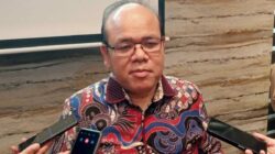 OJK Malang Jangkau 30 Ribu Peserta Literasi Keuangan, Wujudkan Masyarakat Melek Finansial dan Anti Pinjol Ilegal