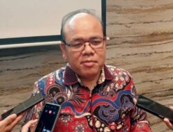 OJK Malang Jangkau 30 Ribu Peserta Literasi Keuangan, Wujudkan Masyarakat Melek Finansial dan Anti Pinjol Ilegal OJK Malang Jangkau 30 Ribu Peserta Literasi Keuangan, Wujudkan Masyarakat Melek Finansial dan Anti Pinjol Ilegal