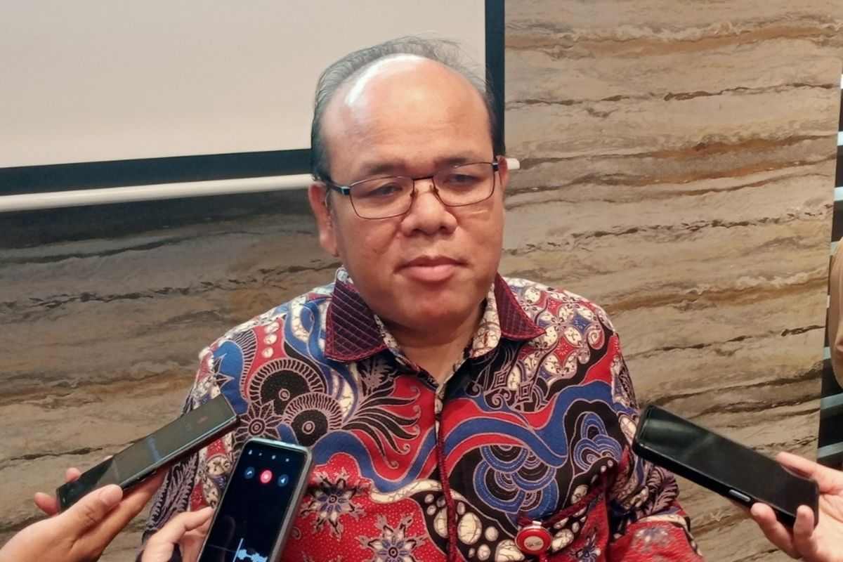 OJK Malang Jangkau 30 Ribu Peserta Literasi Keuangan, Wujudkan Masyarakat Melek Finansial dan Anti Pinjol Ilegal