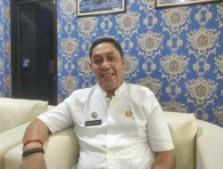 Pertumbuhan Industri Hasil Tembakau Kabupaten Malang Meningkat, Disperindag Prediksi 119 IHT Beroperasi Akhir 2025