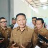 Pemkot Malang Dukung Koperasi Merah Putih, Siap Fasilitasi Usulan Infrastruktur
