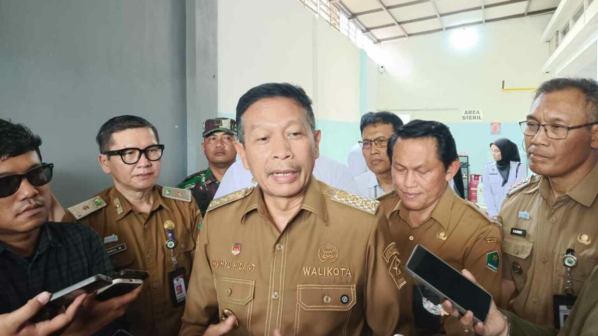 13 SPPG di Malang Belum Kantongi SLHS, Apa Itu Sertifikat Laik Higiene Sanitasi dan Cara Urusnya