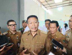 13 SPPG di Malang Belum Kantongi SLHS, Apa Itu Sertifikat Laik Higiene Sanitasi dan Cara Urusnya