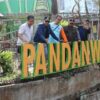 Jadi Akses Utama, Warga Tuntut Percepat Perbaikan Jembatan Sonokembang yang Ambrol