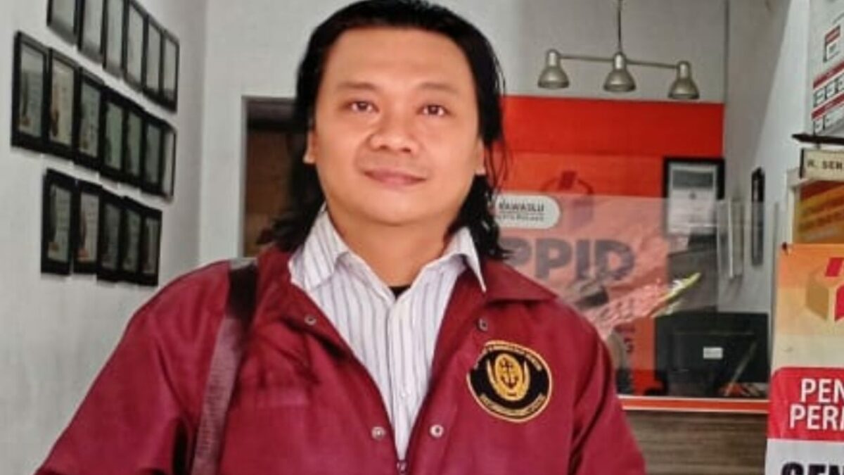 Uji Kompetensi Jadi Tradisi, Meski Sudah SeleksI Pengisian Jabatan Kosong Pemkab Malang Tak Kunjung Pasti