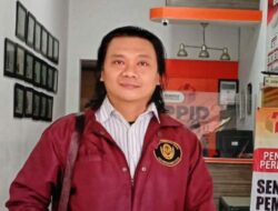 Uji Kompetensi Jadi Tradisi, Meski Sudah SeleksI Pengisian Jabatan Kosong Pemkab Malang Tak Kunjung Pasti