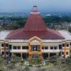 Rencana Pembangunan Gedung Baru DPRD Kota Batu Resmi Batal, Pemkot Pilih Prioritaskan Kepentingan Rakyat