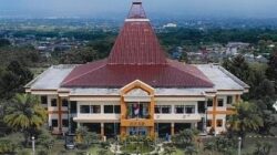 Rencana Pembangunan Gedung Baru DPRD Kota Batu Resmi Batal, Pemkot Pilih Prioritaskan Kepentingan Rakyat